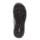 Chaussures Wading Pro LT Wading Boots - Chaussures | Pacific P&ecirc;che