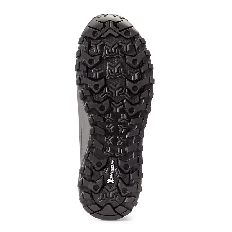 Chaussures Wading Pro LT Wading Boots - Chaussures | Pacific P&ecirc;che