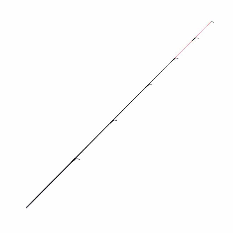Scion Carbone Pour Carp Feeder 2020 2OZ - Cannes feeder | Pacific P&ecirc;che