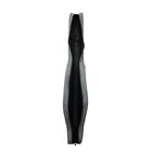 Fourreau Evok Tactikal Dual Rod Case 120 - Fourreaux | Pacific P&ecirc;che
