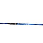 Canne Telescopique Sasori Optimum Shore 3.00m 40-80 g - Cannes t&eacute;lescopiques dorade | Pacific P&ecirc;che