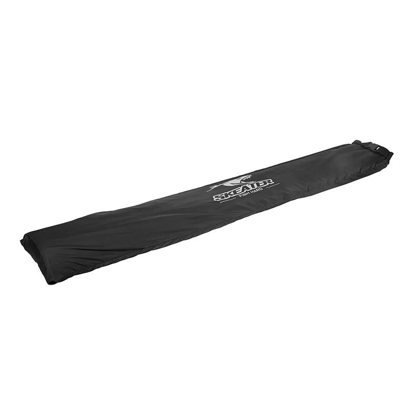 Tapis de R&eacute;ception Skeater Unlimited Catfish Drag Mat XL - Tapis de r&eacute;ception | Pacific P&ecirc;che
