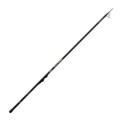 Canne Mitchell Epic MX2 Bombard 3m90 20-60g - Cannes t&eacute;lescopiques | Pacific P&ecirc;che