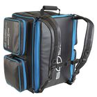 RS COMPETITION CONCEPT BAG SUNSET - Sacs | Pacific P&ecirc;che