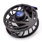 Moulinet Mouche Orvis Mirage USA V Blackout - Manuels | Pacific P&ecirc;che