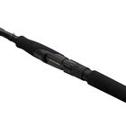 Canne Spinning Savage Gear Alpha SG2 Big Bait Travel 2.43m, 50-110g - Cannes Spinning | Pacific P&ecirc;che