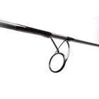 Canne Prowess Starfall Pro LTD DG 12' 3.5lb - Cannes 12' | Pacific P&ecirc;che