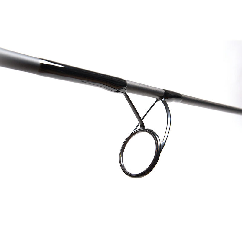 Canne Prowess Starfall Pro LTD DG 12' 3.5lb - Cannes 12' | Pacific P&ecirc;che