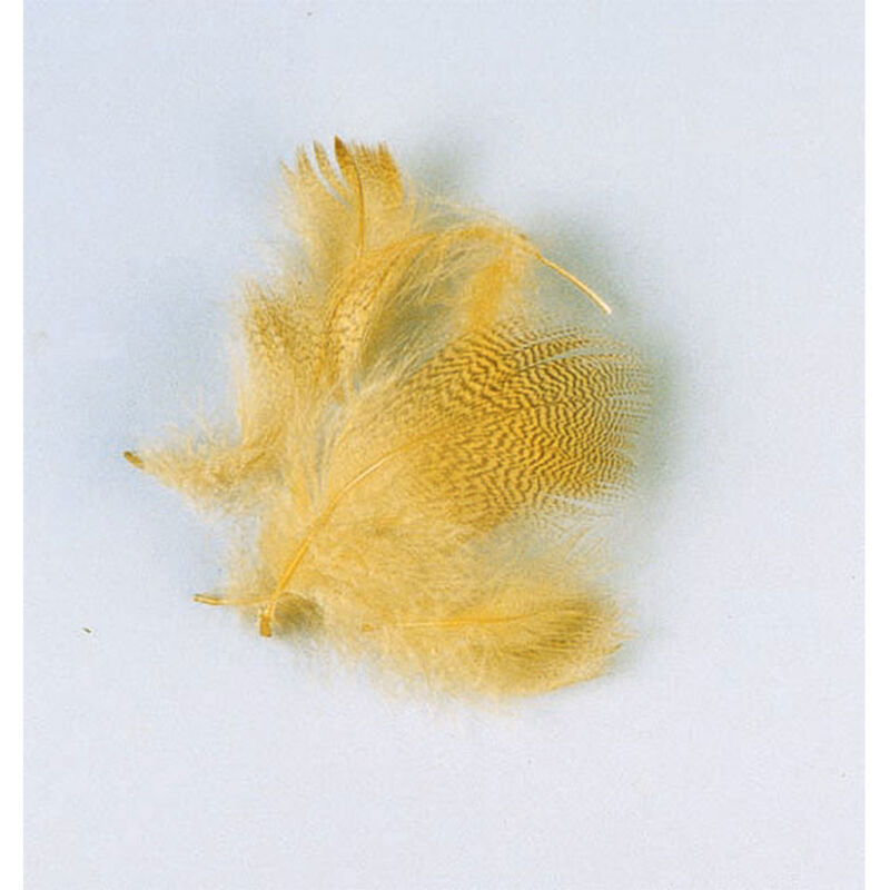 Fly tying plume flanc de canard &eacute;t&eacute; jmc - Plumes | Pacific P&ecirc;che