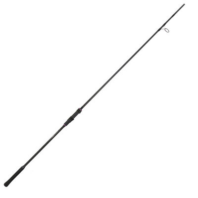 Talon Mack2 Lady Falcon 10' 3 Lbs - SAV | Pacific P&ecirc;che