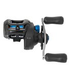 Moulinet Casting Shimano SLX 151 HG - Moulinets Casting | Pacific P&ecirc;che