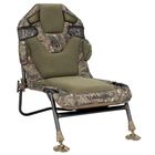 Level chair Trakker Levelite Camo Transformer Chair - Levels Chair | Pacific P&ecirc;che