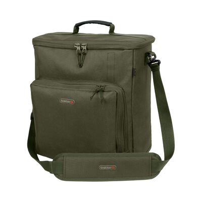 Sac chauffage Trakker NXG - Sacs/Trousses Acc. | Pacific P&ecirc;che