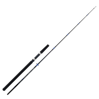 Canne jigging sunset baroudeur jigging 1.80m 10-20 lb - Cannes | Pacific P&ecirc;che