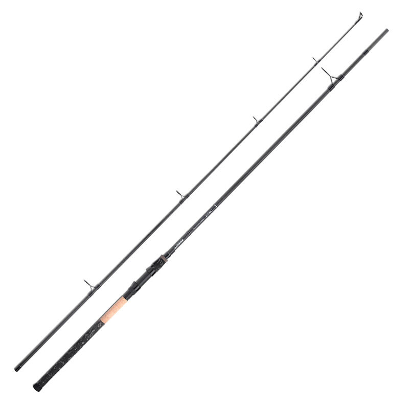 Canne Skeater Chaser Pro DB Distance XS 12' 3.5lbs - Cannes Spinning | Pacific P&ecirc;che