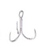 Hame&ccedil;ons triples owner st 41 tn - P&ecirc;che du thon | Pacific P&ecirc;che