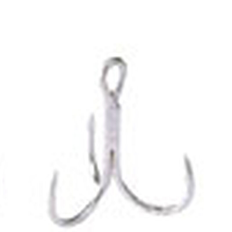 Hame&ccedil;ons triples owner st 41 tn - P&ecirc;che du thon | Pacific P&ecirc;che
