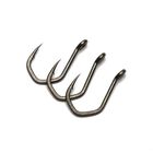 Hame&ccedil;ons carpe nash chod claw - Bas de Ligne Mont&eacute;s | Pacific P&ecirc;che