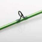 Canne silure Madcat Green Close Combat 1.70m 50-125g - Cannes Verticale | Pacific P&ecirc;che