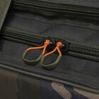 Carryall prologic avenger m - Carryalls | Pacific P&ecirc;che