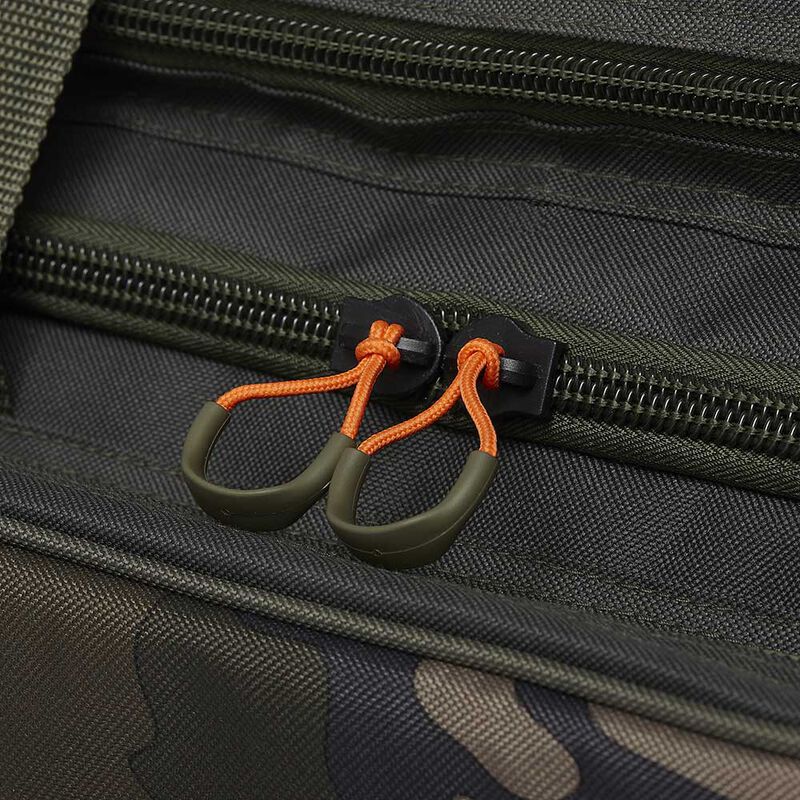 Carryall prologic avenger m - Carryalls | Pacific P&ecirc;che