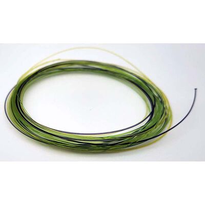Bas de Ligne Tiss&eacute; JMC N&eacute;o 150cm - soie 4/5 - Tiss&eacute;s | Pacific P&ecirc;che