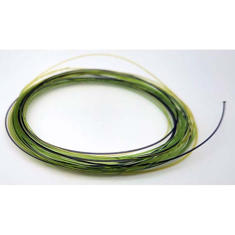 Bas de Ligne Tiss&eacute; JMC N&eacute;o 150cm - soie 4/5 - Tiss&eacute;s | Pacific P&ecirc;che