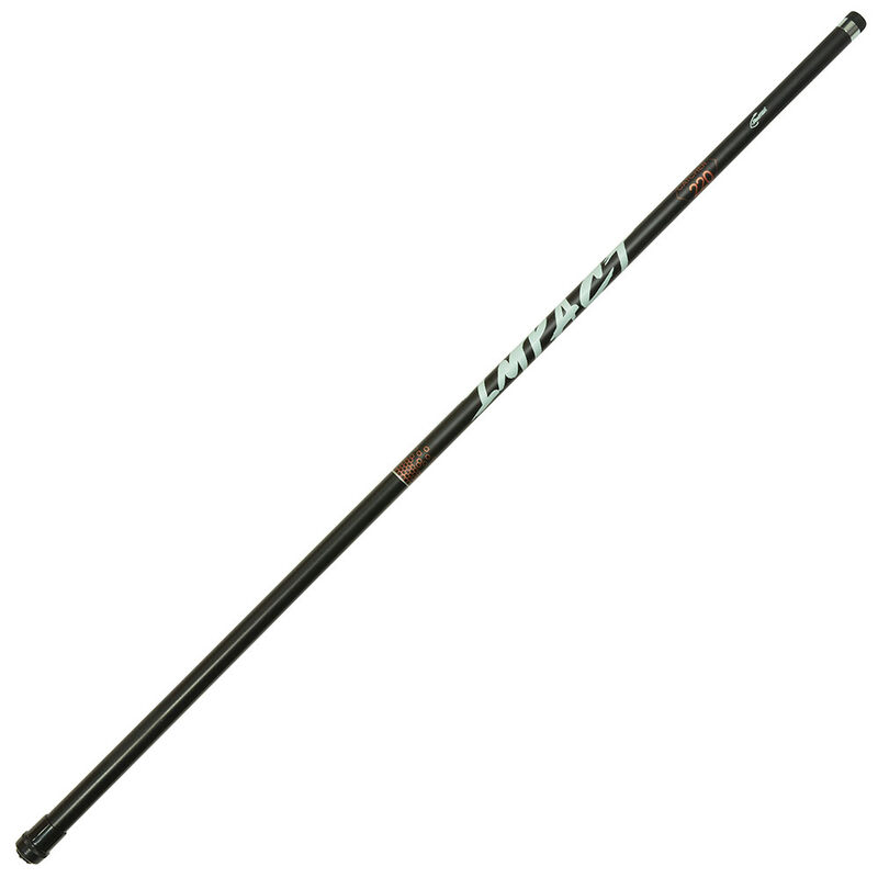 Manche d&rsquo;&eacute;puisette redfish impact catcher 2.20m - Manches | Pacific P&ecirc;che