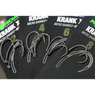 Hame&ccedil;on carpe korda krank x - Hame&ccedil;ons | Pacific P&ecirc;che