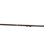 Canne T&eacute;l&eacute;r&eacute;glable Strow First Adjust 400 4m, max 30g - Cannes t&eacute;l&eacute;r&eacute;glables | Pacific P&ecirc;che