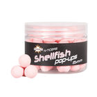 Pop-Up Dynamite Baits N-Ticers Shellfish - Flottantes | Pacific P&ecirc;che