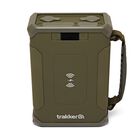 Batterie Trakker Power Pack 96K - Energie | Pacific P&ecirc;che