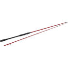 Canne Spinning Westin W6 Dropshot 2nd 2.29m, 5-21g - Cannes Spinning | Pacific P&ecirc;che