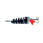 Cuill&egrave;res Abu Garcia Atom 35gr - Cuill&egrave;res Ondulantes | Pacific P&ecirc;che