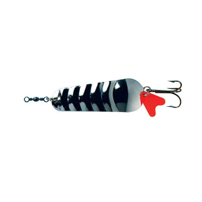 Cuill&egrave;res Abu Garcia Atom 35gr - Cuill&egrave;res Ondulantes | Pacific P&ecirc;che