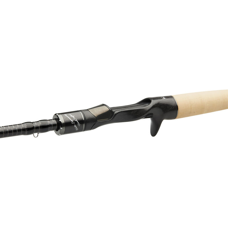 Canne Casting Westin W8 Finesse Shad-T 2nd 2.23m. 12-38g - Cannes Casting | Pacific P&ecirc;che