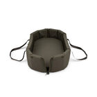 Tapis de r&eacute;ception Trakker Sanctuary Welded Crib - Tapis r&eacute;ception | Pacific P&ecirc;che