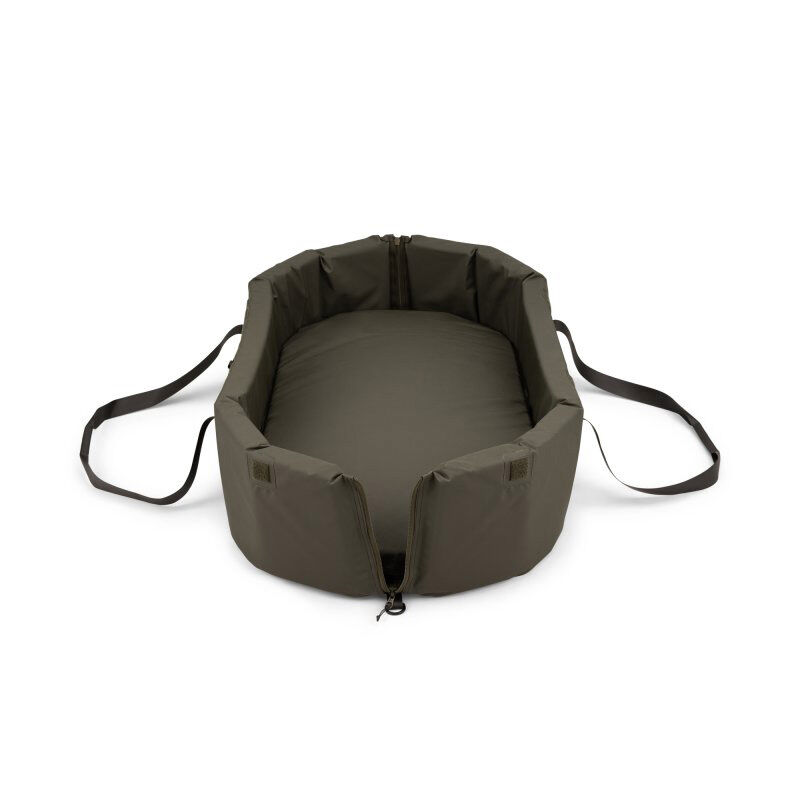 Tapis de r&eacute;ception Trakker Sanctuary Welded Crib - Tapis r&eacute;ception | Pacific P&ecirc;che