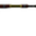 Canne Spinning Jackson TroutSignal 62L Olive 1.88m, Max 6g - Cannes Spinning | Pacific P&ecirc;che