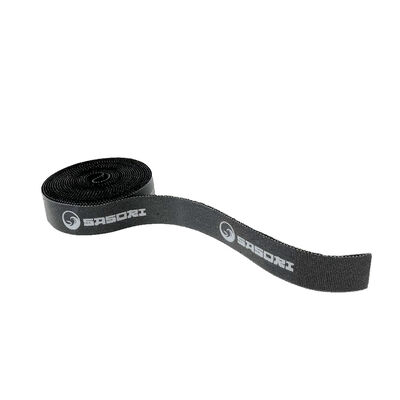Velcro &agrave; la d&eacute;coupe Sasori Tape Linker Rod 3mx2cm - Bagagerie / Rangement | Pacific P&ecirc;che