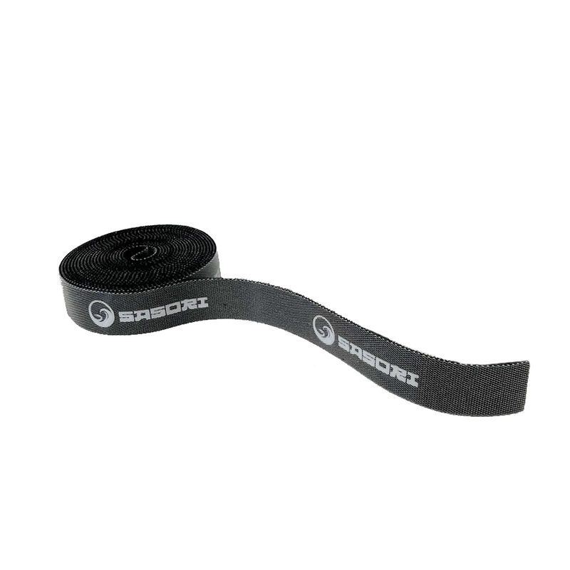 Velcro &agrave; la d&eacute;coupe Sasori Tape Linker Rod 3mx2cm - Bagagerie / Rangement | Pacific P&ecirc;che