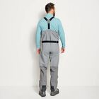 Waders Respirant Orvis Men's Pro LT Waders - Waders respirants | Pacific P&ecirc;che