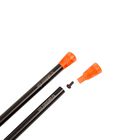 Distance Sticks Trakker 24/7 - Rep&egrave;res | Pacific P&ecirc;che