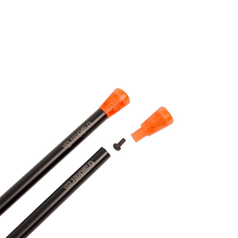 Distance Sticks Trakker 24/7 - Rep&egrave;res | Pacific P&ecirc;che