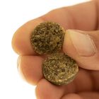 Bouillettes Cap River Monster Crab 1kg - Denses | Pacific P&ecirc;che