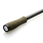 Canne Casting Savage Gear SG4 Power Game Trigger 7'3 (2m21) XH 70-100g - Cannes Bigbait | Pacific P&ecirc;che