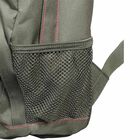 Sac &agrave; dos JRC Defender II Backpack - Sacs &agrave; Dos | Pacific P&ecirc;che