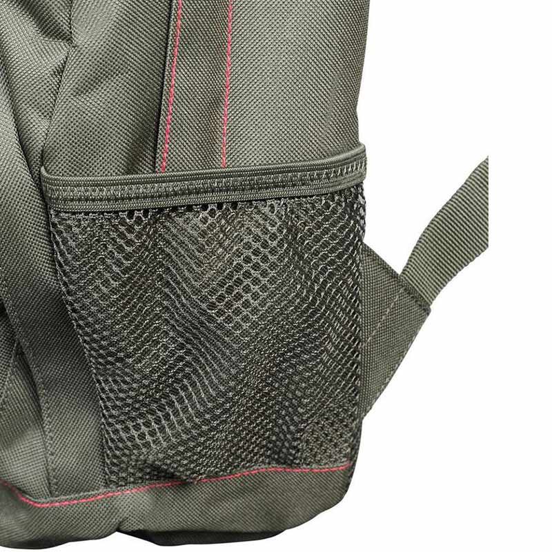 Sac &agrave; dos JRC Defender II Backpack - Sacs &agrave; Dos | Pacific P&ecirc;che