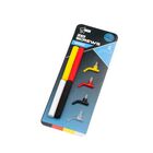 Zig app&acirc;ts nash zig screws - Stop app&acirc;t | Pacific P&ecirc;che