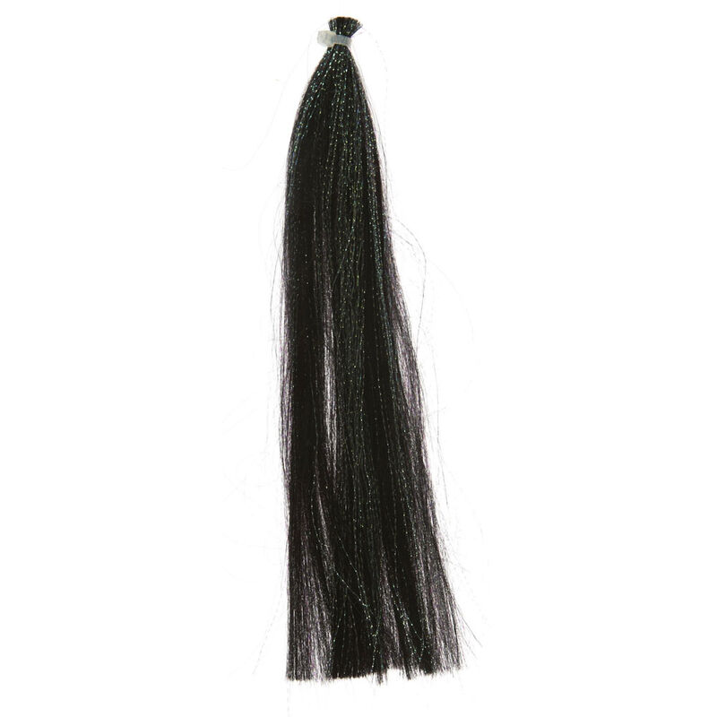 Fibres synth&eacute;tiques jmc chromoflash - Fibres Synth&eacute;tique | Pacific P&ecirc;che